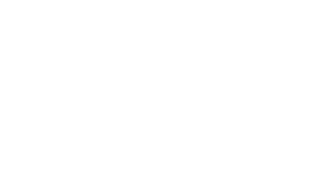 Job Listings