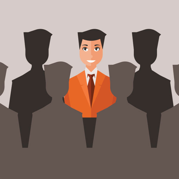 3 Tips to Make a Good Impression at Your New Job